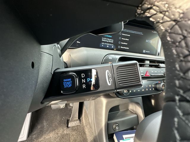 New 2026 Hyundai Palisade For Sale in Indianapolis, IN