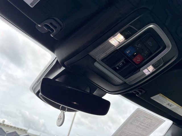 Used 2022 Ram 1500 Truck