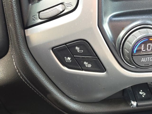 2018 GMC Sierra 1500 SLT:C02721