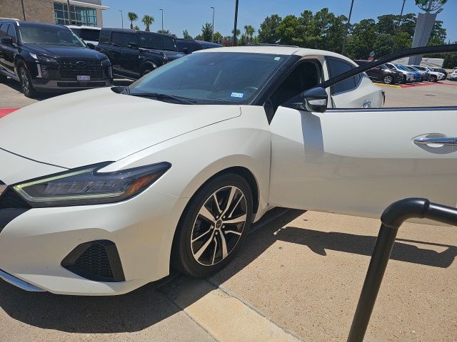 car-gallery-5