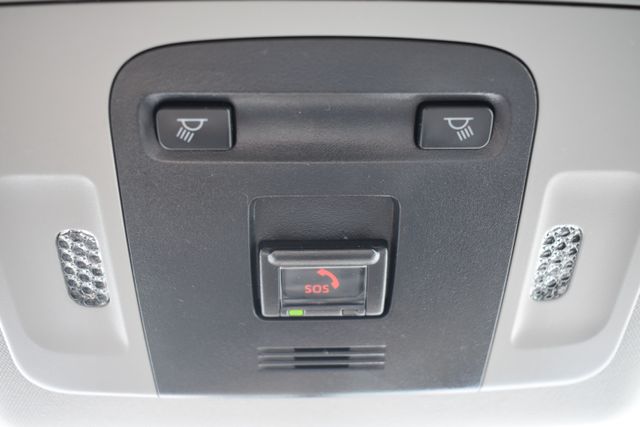 Used 2022 Toyota Camry Sedan