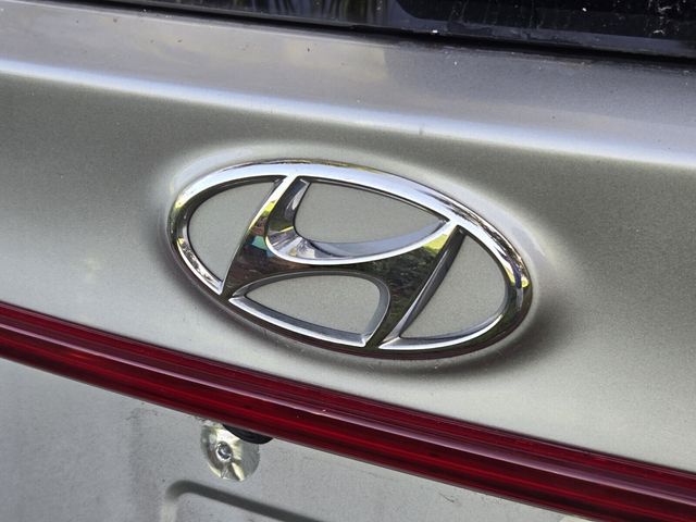 2023 Hyundai Santa Fe - $22,247