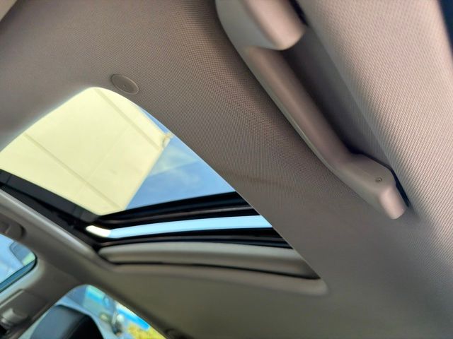 car-gallery-14