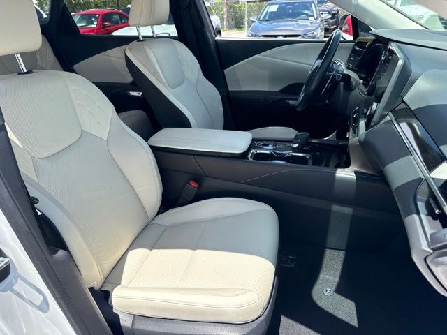 Used 2024 Lexus RX SUV