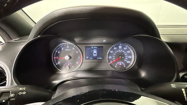 2021 Aurora Black Pearl Kia Forte GT-Line FWD Sedan