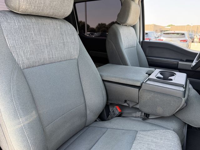 car-gallery-25