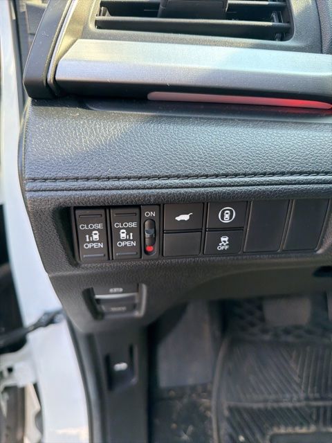 car-gallery-13