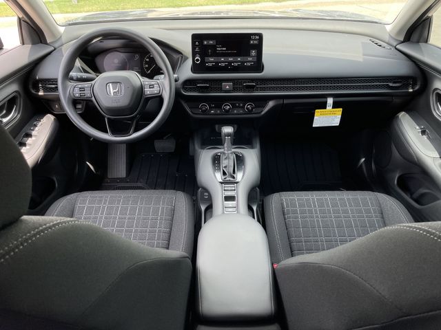 car-gallery-9