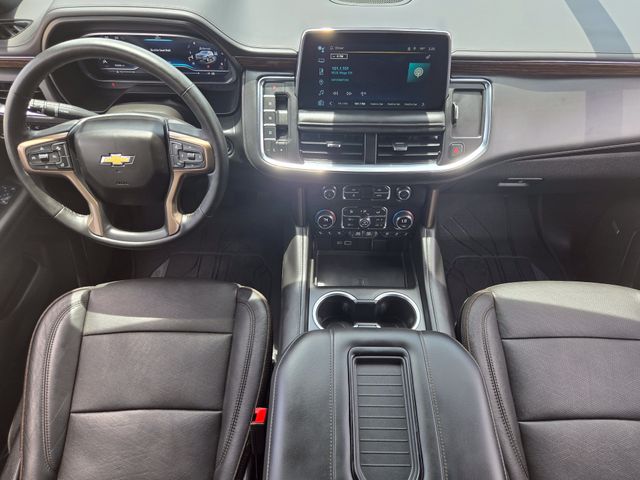 car-gallery-26