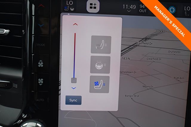 New Car 2025 Ram 2500  Laramie For Sale Under $70,000 In Austin, Texas