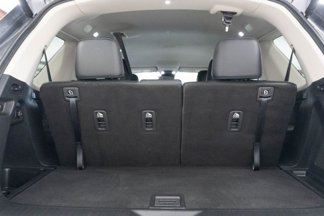 Used 2024 Honda Pilot SUV