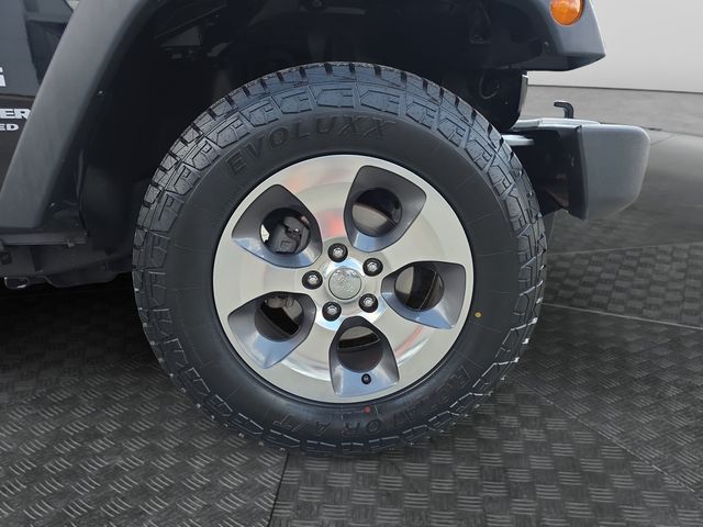 JeepWrangler32