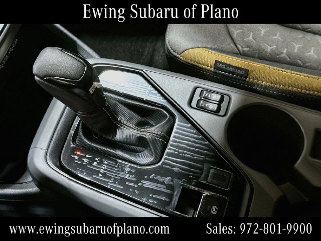 car-gallery-16