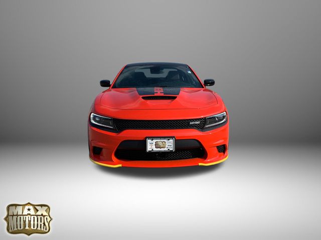 2023 Dodge Charger R/T 2