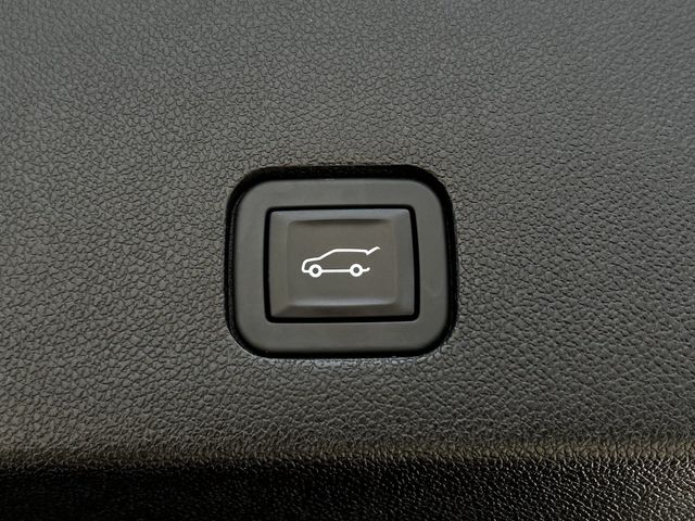 car-gallery-35