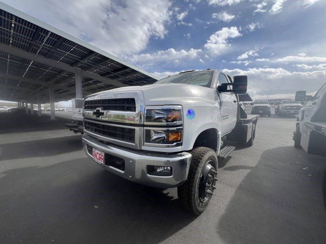 car-gallery-2
