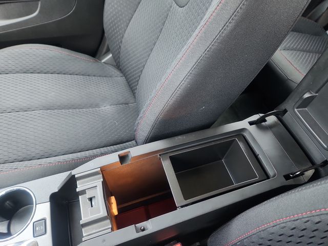 Used 2013 Chevrolet Equinox For Sale in Grove City, OH