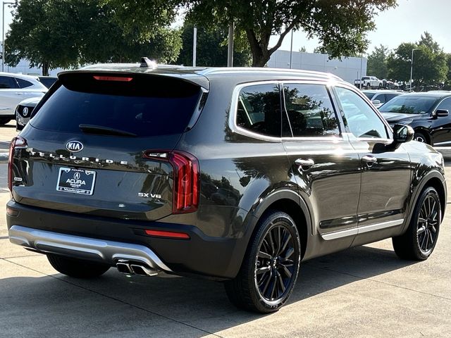 car-gallery-4