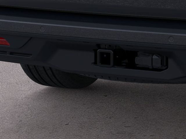 New 2026 Gray Ford Active image 23