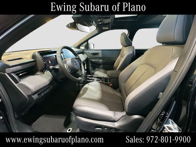 car-gallery-22