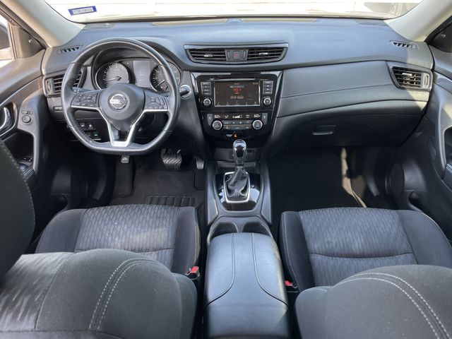 car-gallery-10