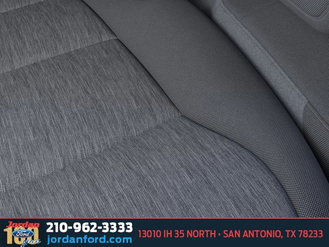 New Car 2025 Ford F-150  Xl For Sale Under $50,000 In San Antonio, Texas