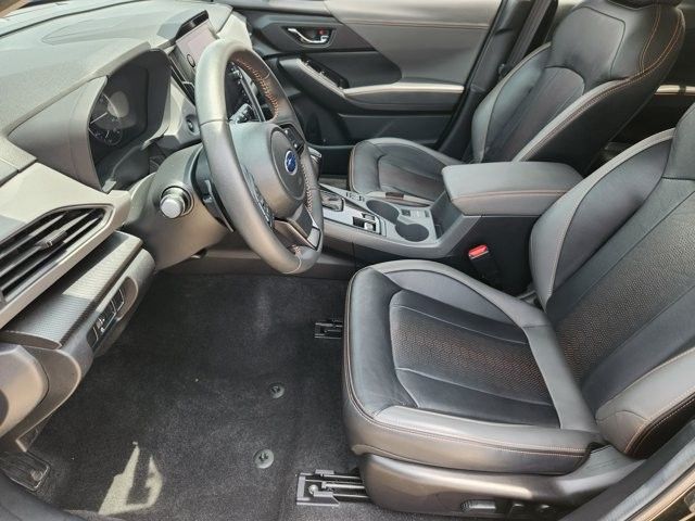 car-gallery-11