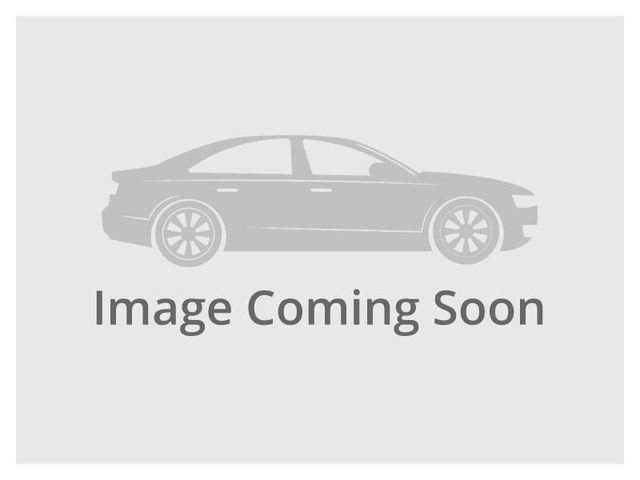 Silver Birch Metallic 2007 GMC Yukon XL SUV / Crossover Rear-Wheel Drive 4-Speed Automatic Overdrive
