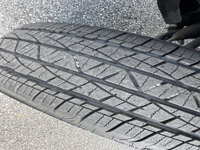 2022 Toyota Tacoma SR5 - Photo 25