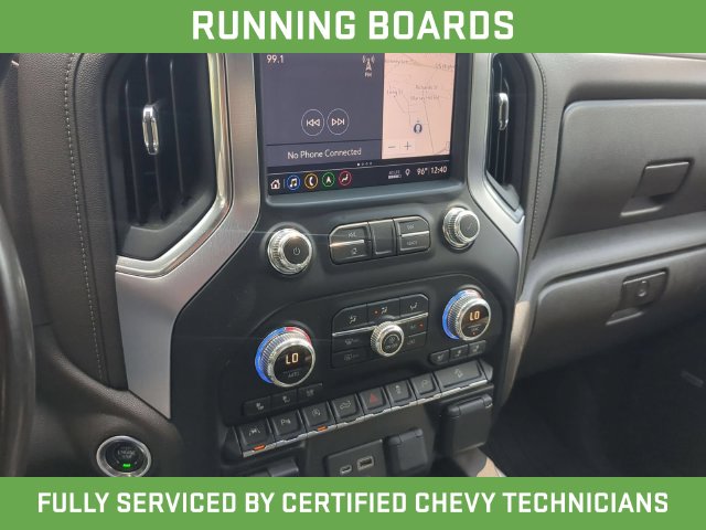 Used 2019 GMC Sierra 1500 Truck