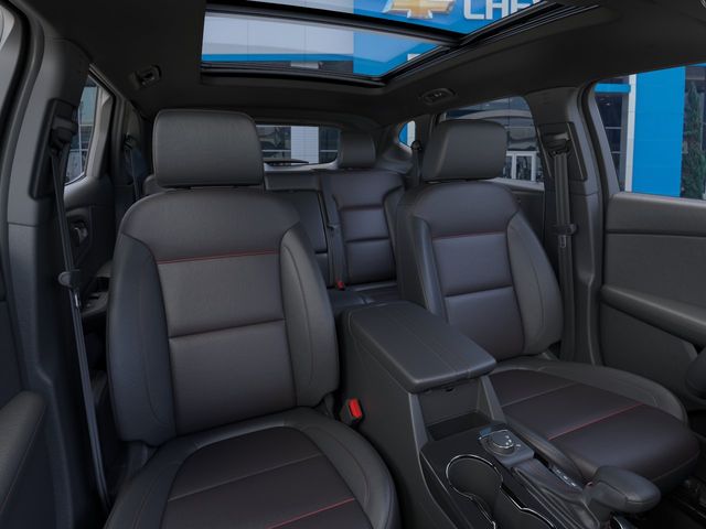 car-gallery-16