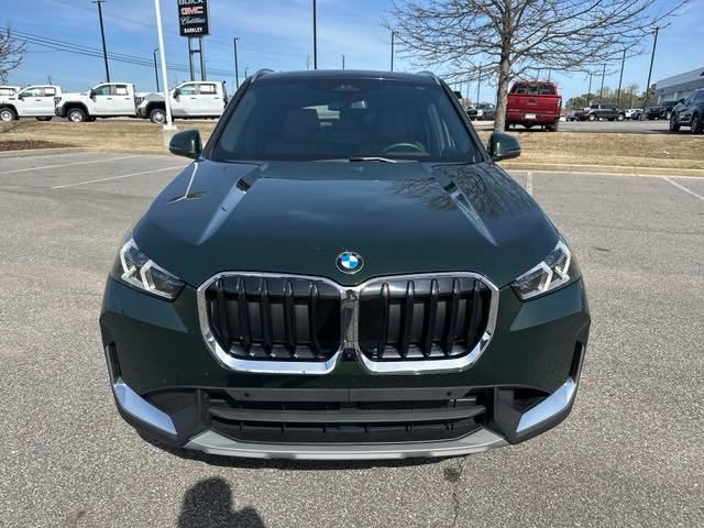 2023 BMW X1 xDrive28i 3