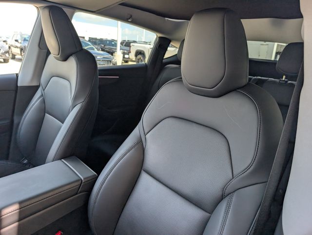 car-gallery-10