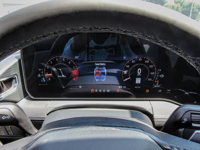 Photo of 2025 Ford Mustang GT Premium in Dallas, GA - 11,  2025 Ford Mustang GT Premium:167203