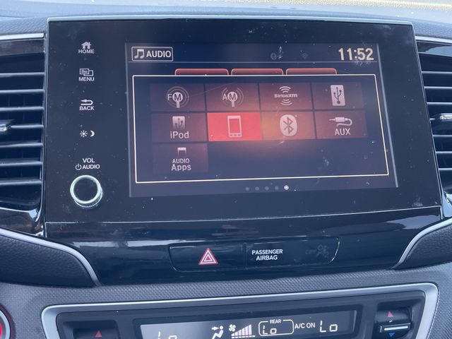 car-gallery-17