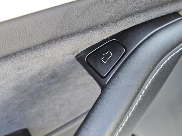 Used 2023 Tesla Model Y SUV