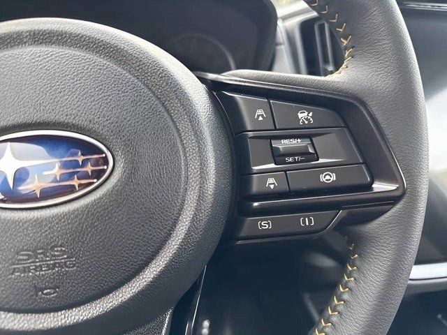 SubaruCrosstrek17