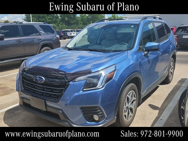 car-gallery-3