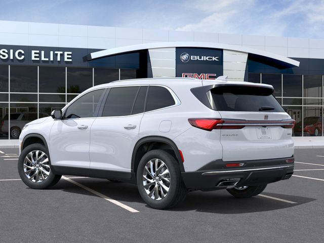 car-gallery-3