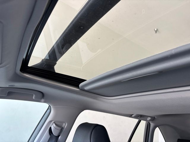 2023 Toyota RAV4 XLE Premium Gray at Classic Chevrolet Galveston