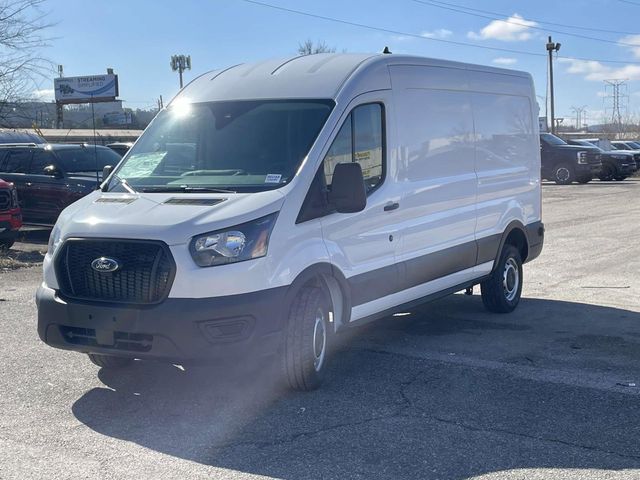 2024 Ford Transit-250 Base 3