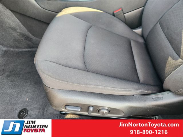 Used 2025 Chevrolet Malibu Sedan