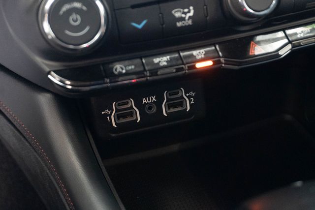 Used 2023 Dodge Durango SUV