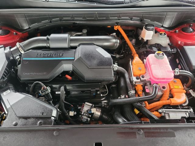 car-gallery-31