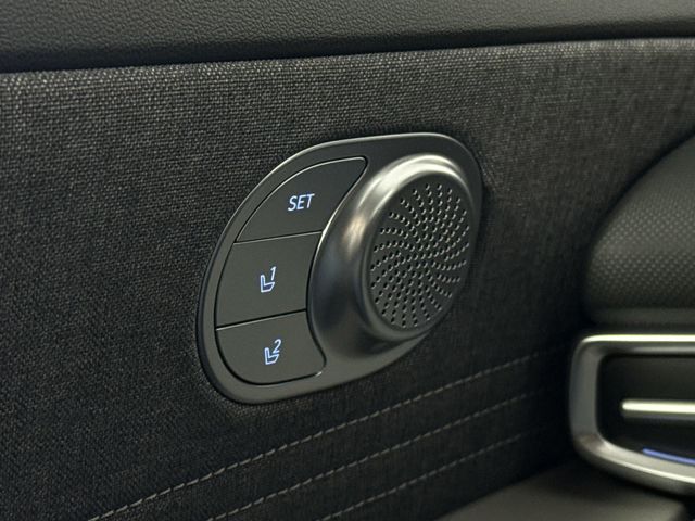 New 2025 Hyundai Elantra Hybrid For Sale in Indianapolis, IN