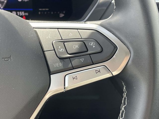 Used 2023 Gray Volkswagen 2.0T S image 21