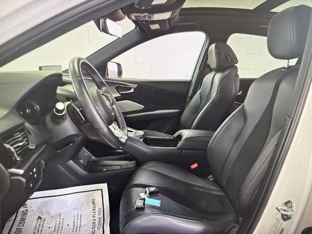 car-gallery-9