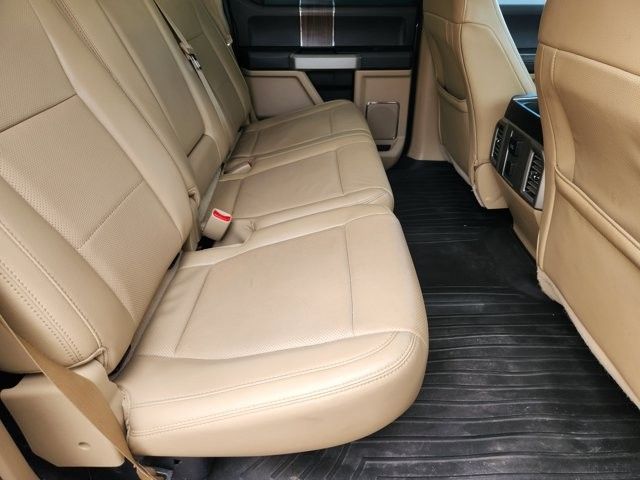 car-gallery-31