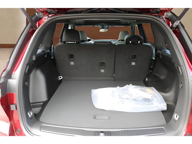 New Car 2025 Jeep Grand Cherokee  Limited For Sale Under $50,000 In Austin, Texas