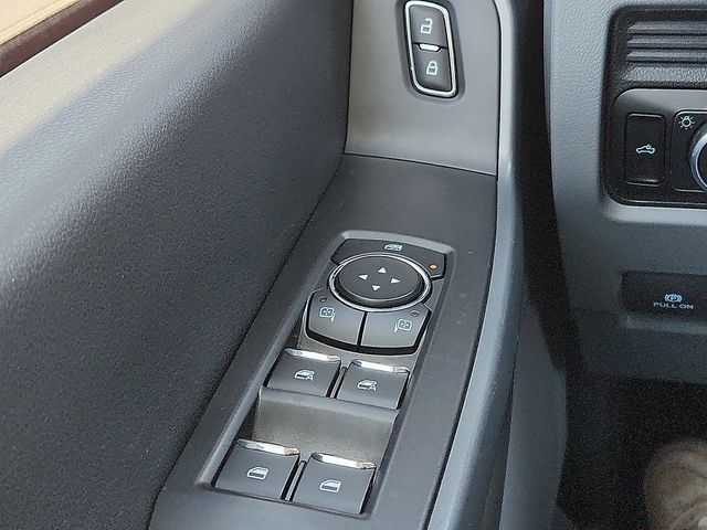 Used Car 2023 Ford F-250sd  Xlt For Sale Under $60,000 In Plainview, Texas